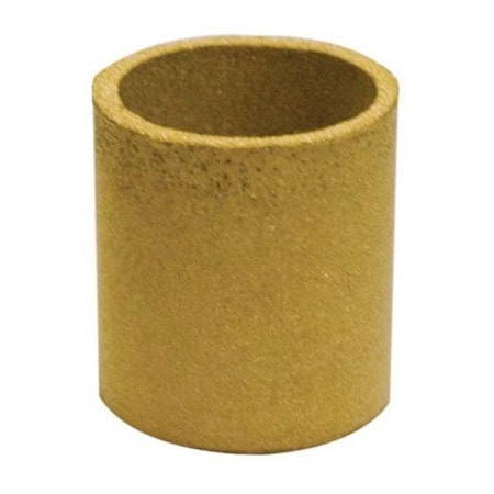 A E S Industries REPLACEMENT ELEMENT AD321